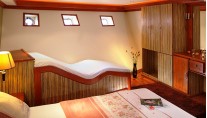 Orion Jnr Suite 1